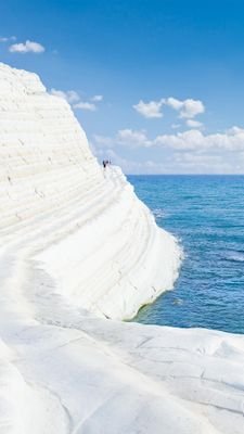 BooleanWord's profile picture. 