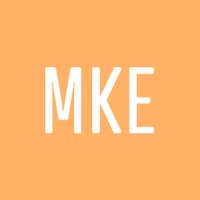 CreativeMornings/MKE(@Milwaukee_CM) 's Twitter Profileg