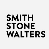 Smith Stone Walters(@SSW_Immigration) 's Twitter Profile Photo