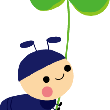 arisan1963's profile picture. セラピスト of 人