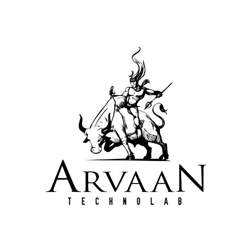 Arvaan Technolab LLC Profile