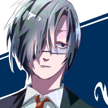 里日は無言巡回さんのプロフィール画像