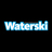 waterskimag's profile image