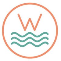 WCC (@wccopportunity) 's Twitter Profile