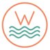 WCC (@wccopportunity) Twitter profile photo WCC (@wccopportunity) Twitter profile photo