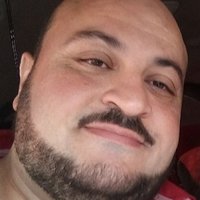 Mohamed Farouk (@abo_farouk) 's Twitter Profile