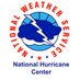 NHC Eastern Pacific (@nhc_pacific) Twitter profile photo NHC Eastern Pacific (@nhc_pacific) Twitter profile photo