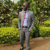 Frey E. M Cosseny (@mcosseny) 's Twitter Profile