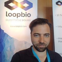 Max Hofbauer (@maxhofb) 's Twitter Profile