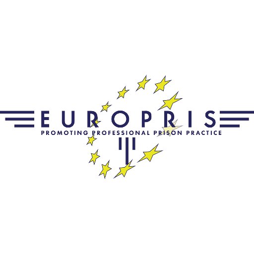 EuroPris is an organisation designed to improve co-operation among prison Services across Europe with the aim of enhancing public safety and security.