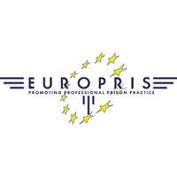 EuroPris (@europrisorg) 's Twitter Profile