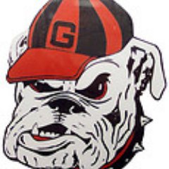 RenegadeRon12's profile picture. Sports Fanatic. Gambler. Florida by way of Georgia. I bleed the Red & Black.