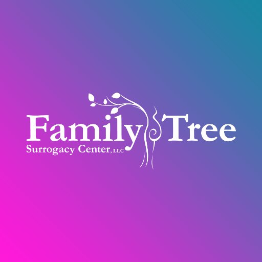 Family Tree