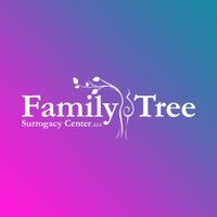 Family Tree(@FamilyTreeSurro) 's Twitter Profileg