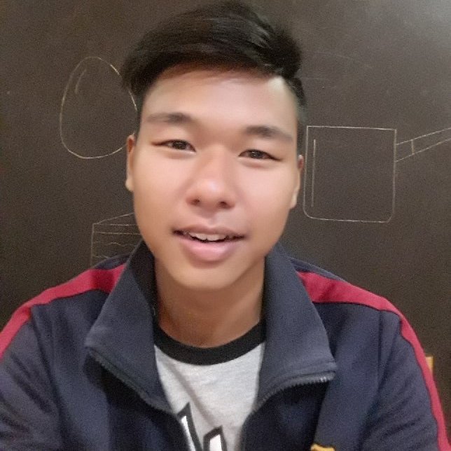 fb: deni junior ig: denzjr11 bbm: d291f688 https://t.co/qg3aQ4cdeT