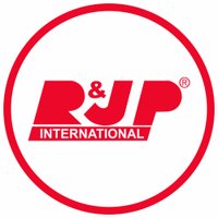 R&JP International (@rjpint) 's Twitter Profile