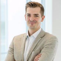 Tom Corbett (@chewie_corbett) 's Twitter Profile