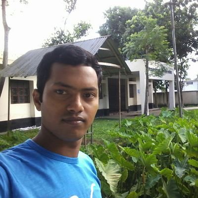 MdUmarF62069160's profile picture. Technology & Science