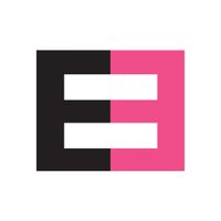 ERA - Equal Rights Association(@lgbtiera) 's Twitter Profileg