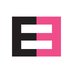 ERA - Equal Rights Association (@lgbtiera) Twitter profile photo