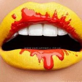 Moda e design musica