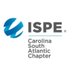 ISPE CASA (@ispe_casa) Twitter profile photo ISPE CASA (@ispe_casa) Twitter profile photo