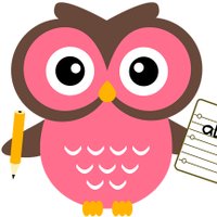 Jennifer Orodeckis (@jlucas1028) 's Twitter Profile Photo Jennifer Orodeckis (@jlucas1028) 's Twitter Profile Photo