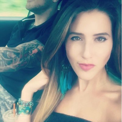 Allenv28's profile picture. 