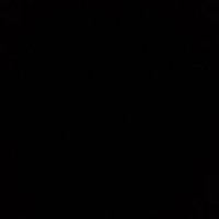 使いません。 (@stormharu) Twitter profile photo