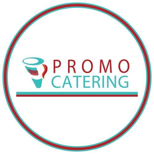 Promo Catering