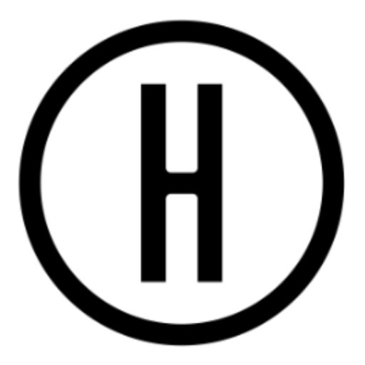 The Habitat is a home for all performers. Welcomes you with a heart full of art. Poetry | Stand-Up Comedy | Music | Film screenings | Art and Design