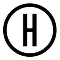The Habitat (@indiehabitat) 's Twitter Profile Photo The Habitat (@indiehabitat) 's Twitter Profile Photo