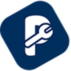 repaironlineus's profile picture. We offer full Printer/Computer repair and maintenance for our customers.