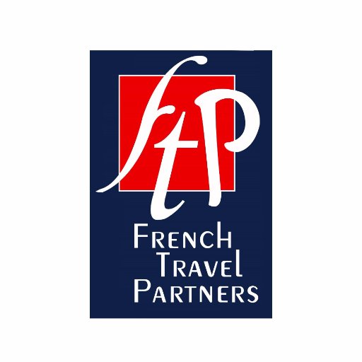 🇫🇷 France's Premier incoming tour operators 
🚌 All tours are tailor-made to suit your needs 
📍Paris, France