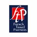 FTP (@frenchtravelp) Twitter profile photo FTP (@frenchtravelp) Twitter profile photo