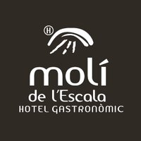Molí de l’Escala (@moliescala) 's Twitter Profile