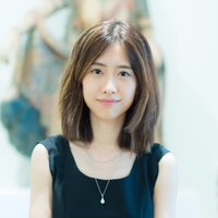 Jixing Li (@jixingli) 's Twitter Profile Photo Jixing Li (@jixingli) 's Twitter Profile Photo