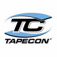 Tapecon Inc.(@Tapecon) 's Twitter Profile Photo