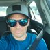 Chad Reed (@crtwotwo) Twitter profile photo Chad Reed (@crtwotwo) Twitter profile photo