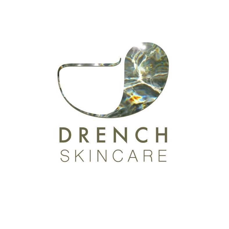 100% natural skincare; with Irish seaweed, probiotics and essential oils. Plump and regenerate your skin naturally...Coming soon!🌴🌊🇮🇪