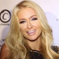 55_hilton's profile picture. 