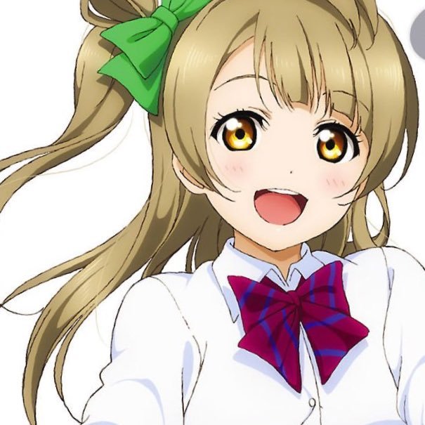 みなみさんのプロフィール画像