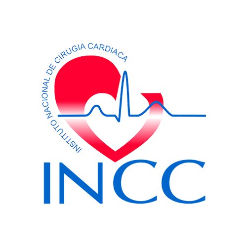 INCC Profile