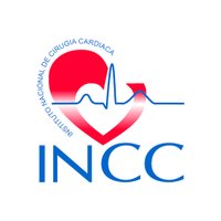 INCC(@INCC_uy) 's Twitter Profile Photo