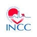 INCC (@incc_uy) Twitter profile photo INCC (@incc_uy) Twitter profile photo