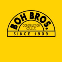 BohBrosConstruction (@bohbros) 's Twitter Profile