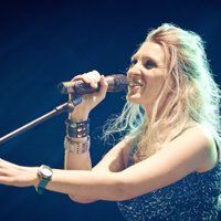GEMMA SANZ Oficial (@gemmasanzgs) 's Twitter Profile Photo GEMMA SANZ Oficial (@gemmasanzgs) 's Twitter Profile Photo