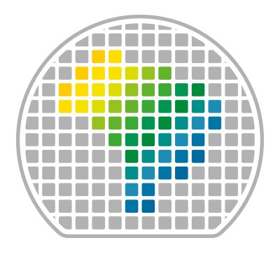 sb_micro's profile picture. https://t.co/0kyRPH2fZF