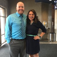 Kali Mahoney (@missmahoneyops) 's Twitter Profile Photo