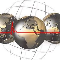 Seismic Associates (@seismicassoc) 's Twitter Profile